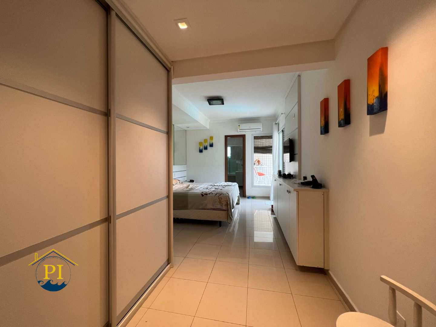 Cobertura à venda com 3 quartos, 364m² - Foto 26