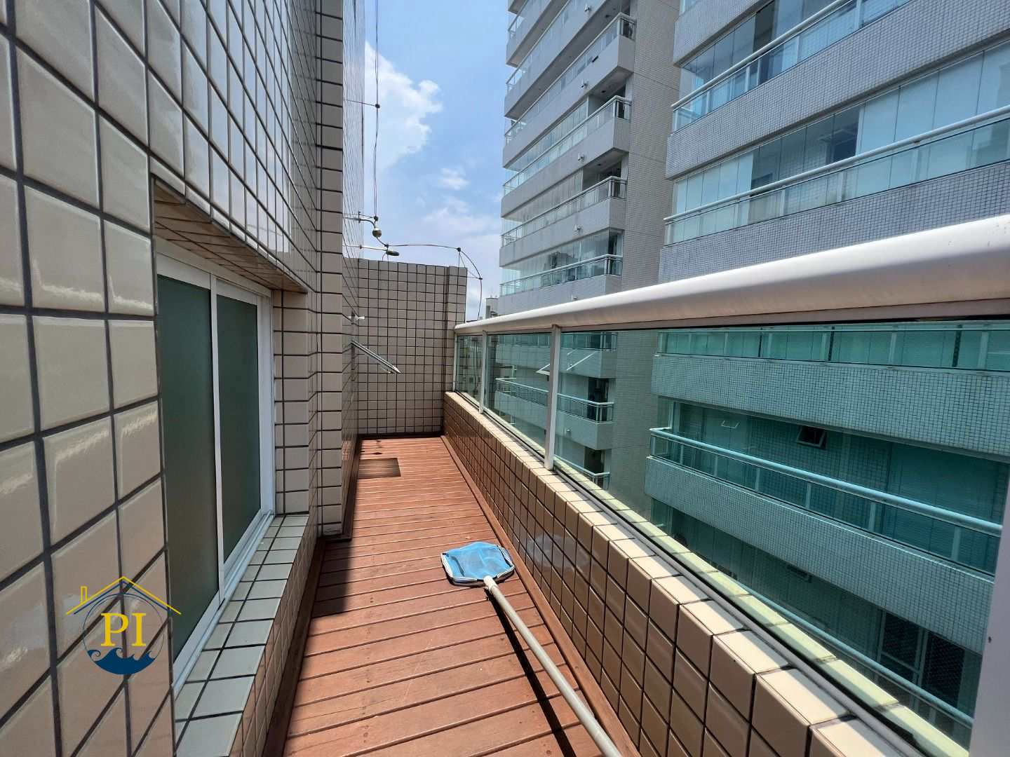 Cobertura à venda com 3 quartos, 364m² - Foto 9