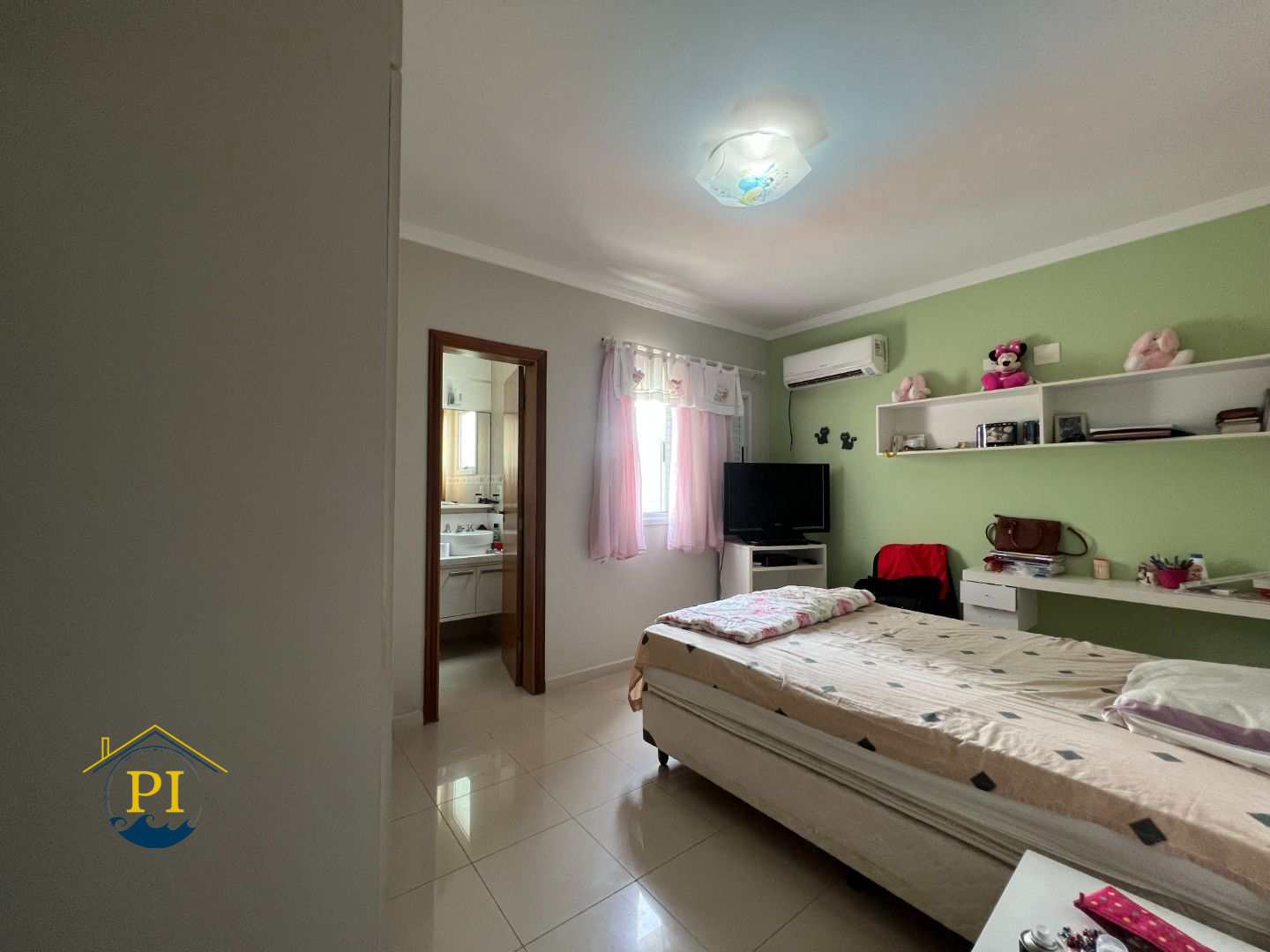 Cobertura à venda com 3 quartos, 364m² - Foto 41