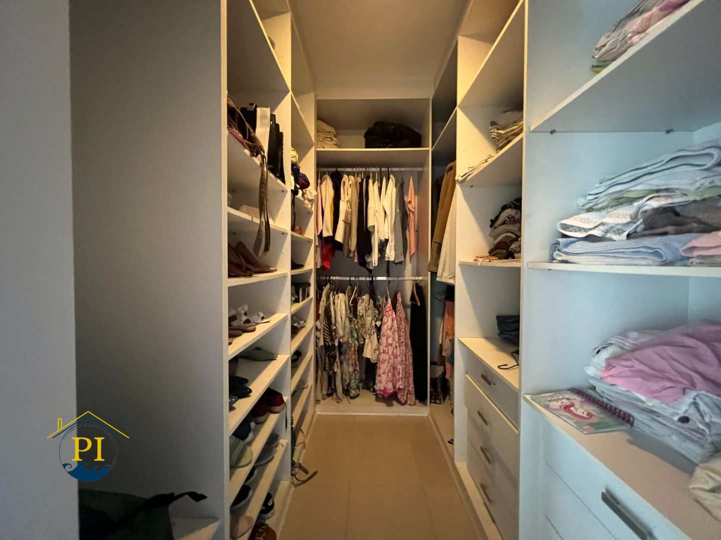 Cobertura à venda com 3 quartos, 364m² - Foto 47