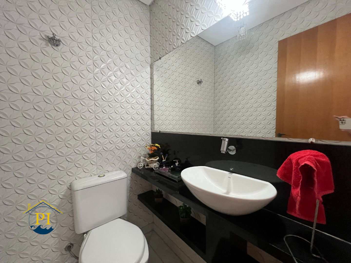 Cobertura à venda com 3 quartos, 364m² - Foto 15