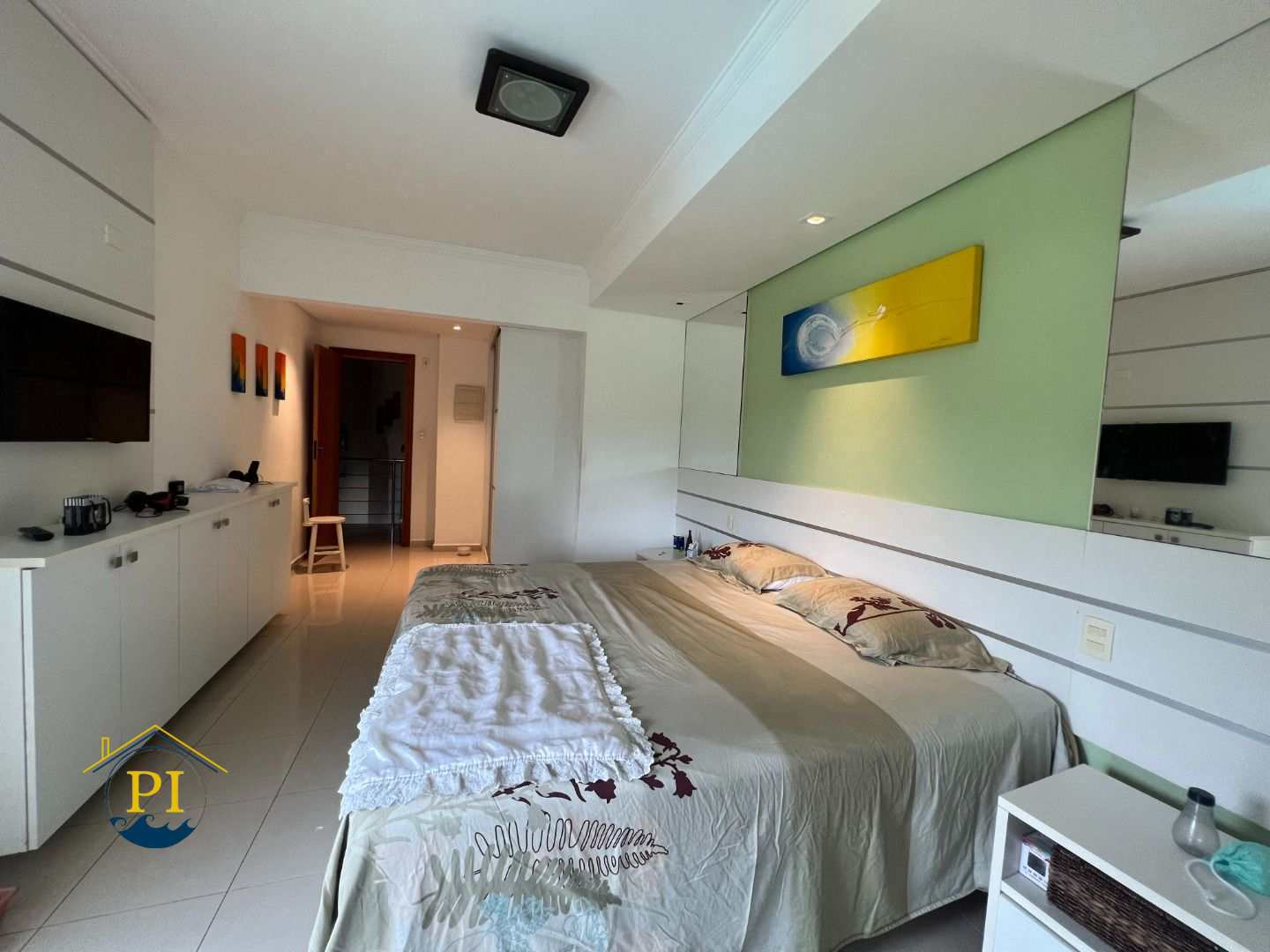 Cobertura à venda com 3 quartos, 364m² - Foto 30