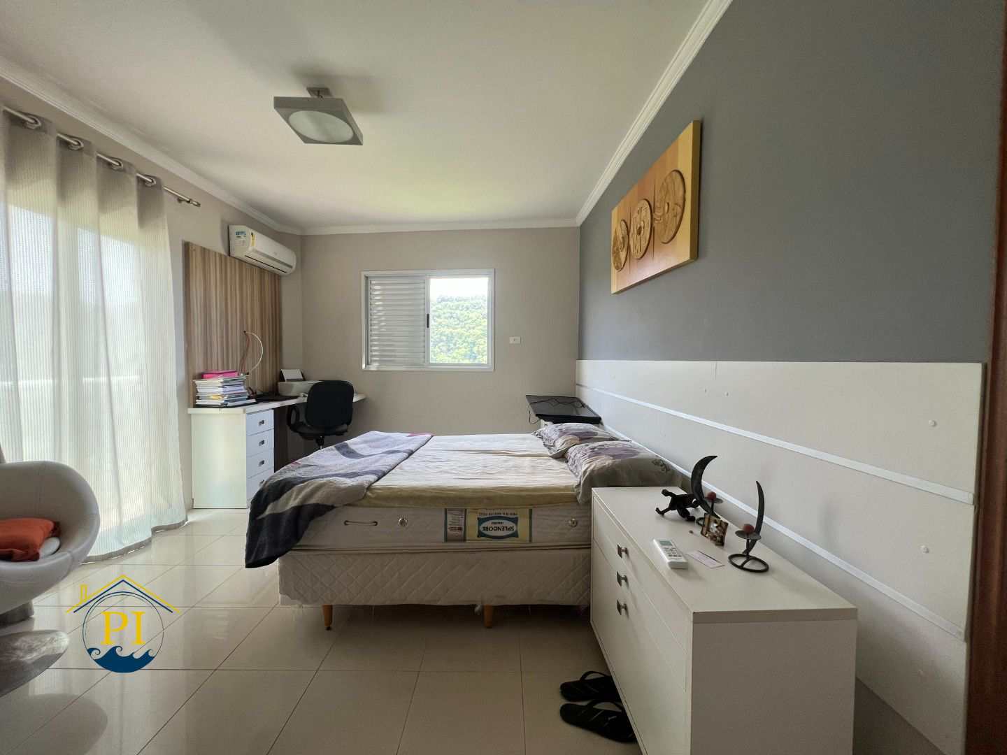 Cobertura à venda com 3 quartos, 364m² - Foto 48