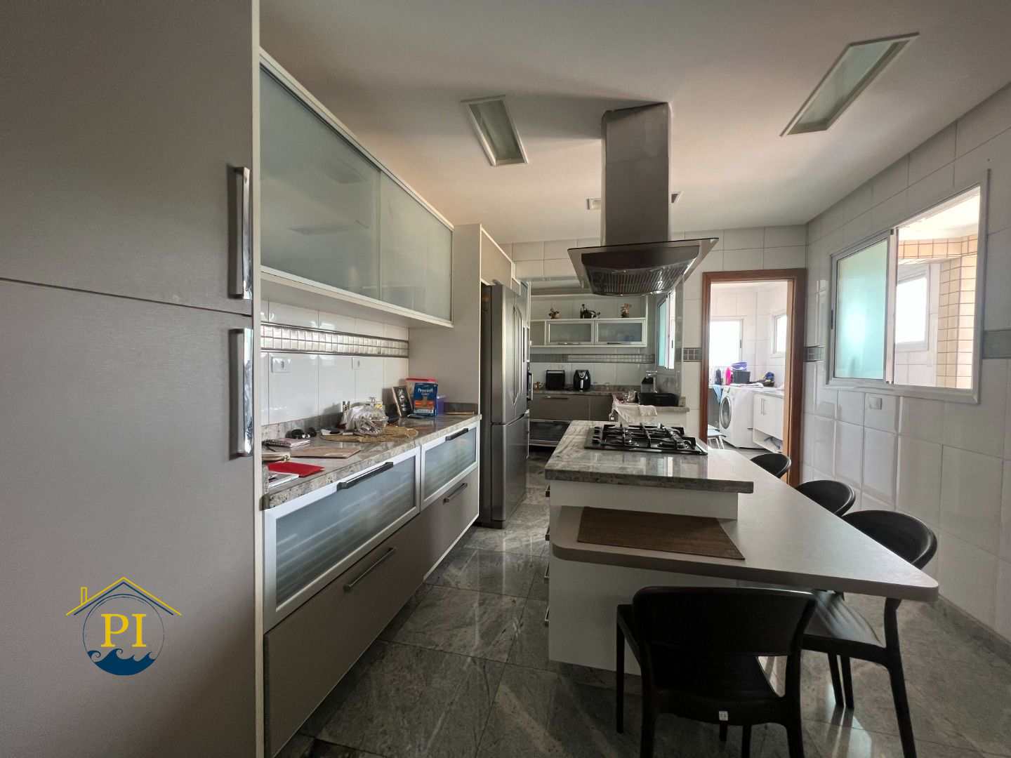 Cobertura à venda com 3 quartos, 364m² - Foto 18