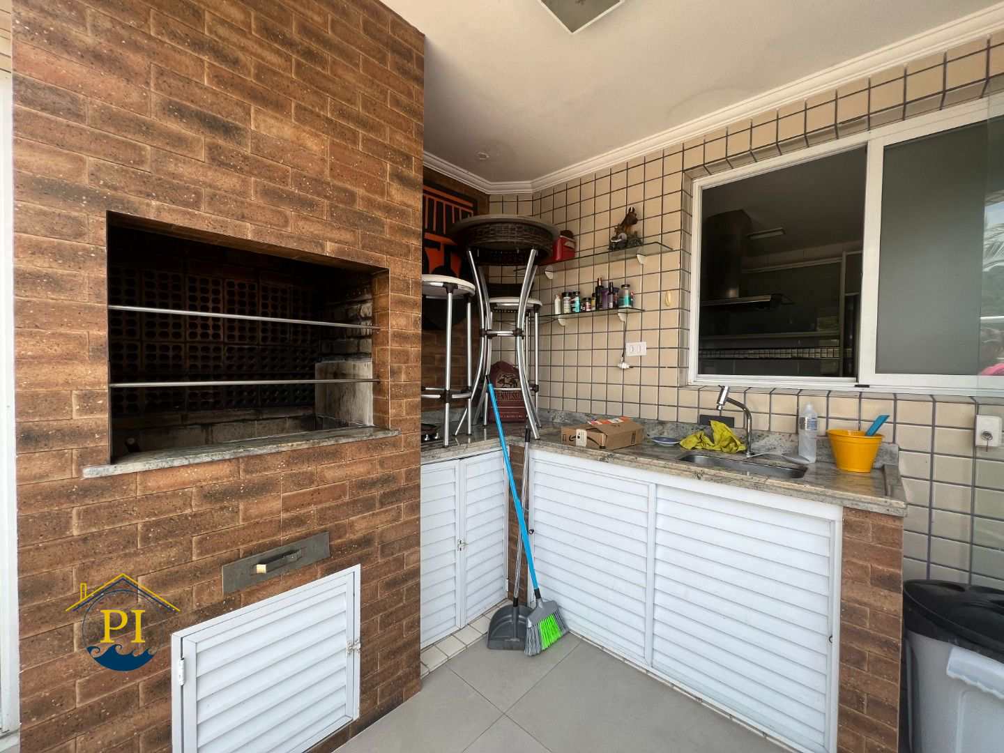 Cobertura à venda com 3 quartos, 364m² - Foto 14