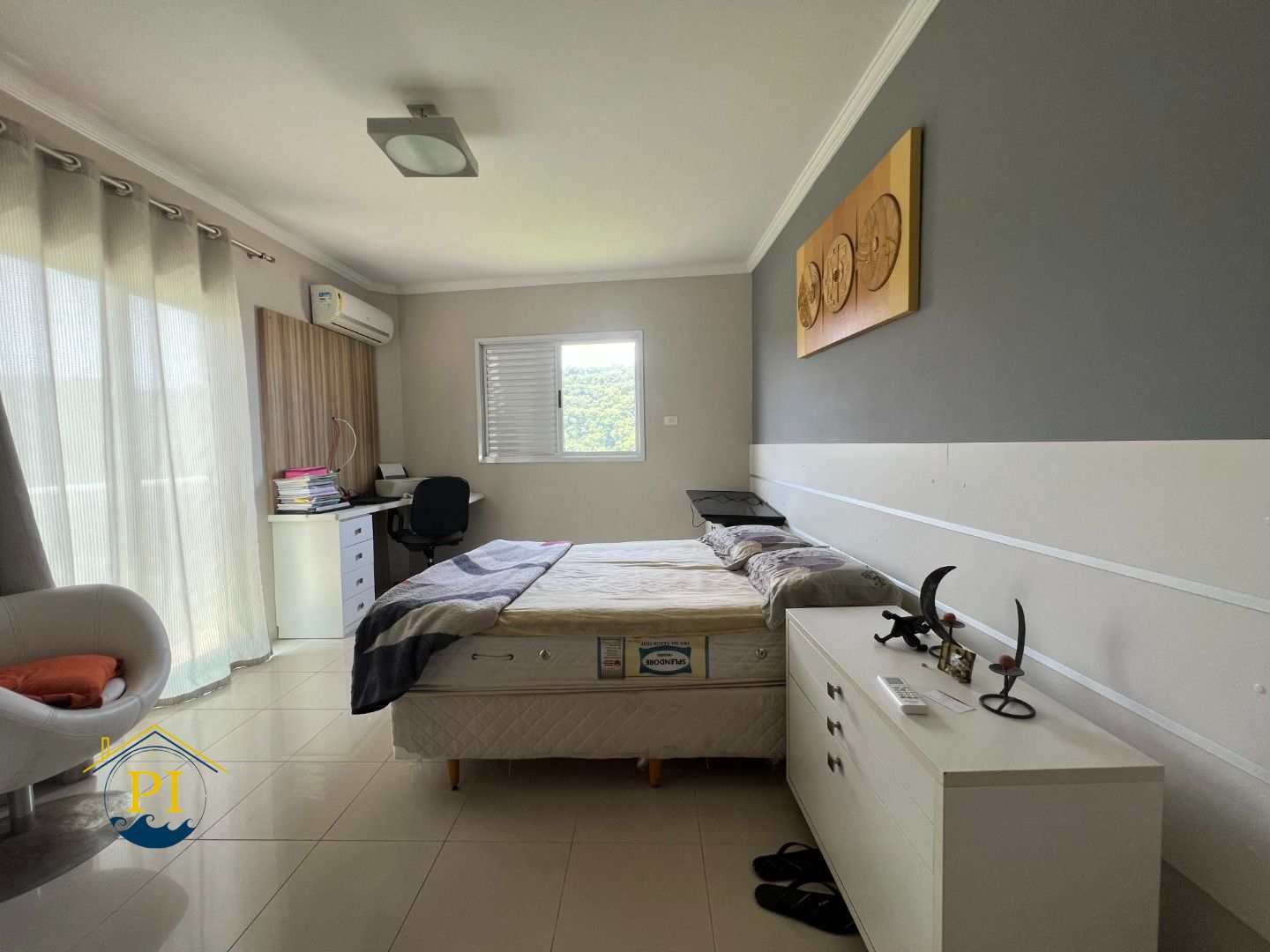 Cobertura à venda com 3 quartos, 364m² - Foto 49