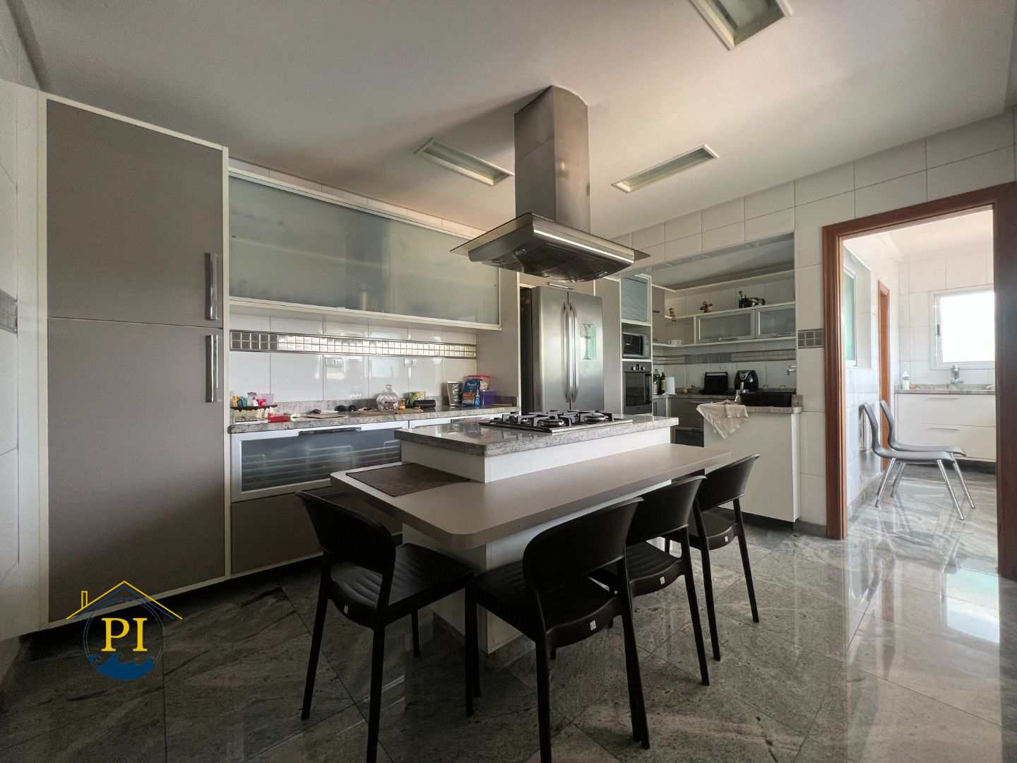 Cobertura à venda com 3 quartos, 364m² - Foto 17