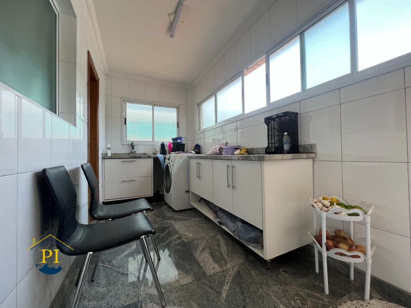 Cobertura à venda com 3 quartos, 364m² - Foto 22