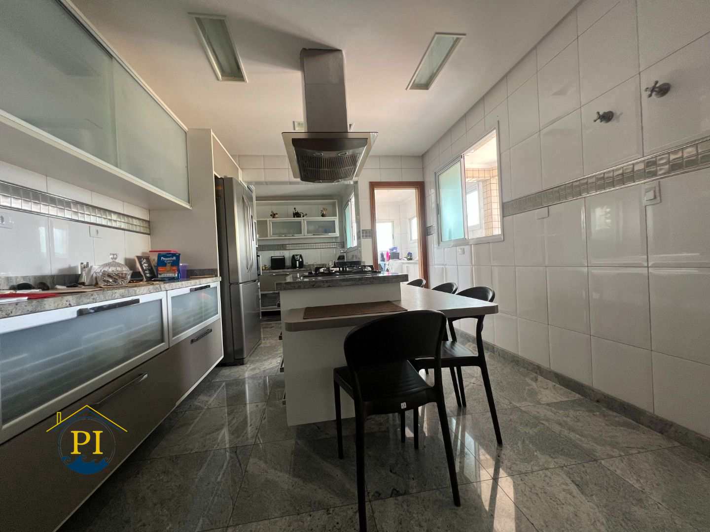 Cobertura à venda com 3 quartos, 364m² - Foto 19