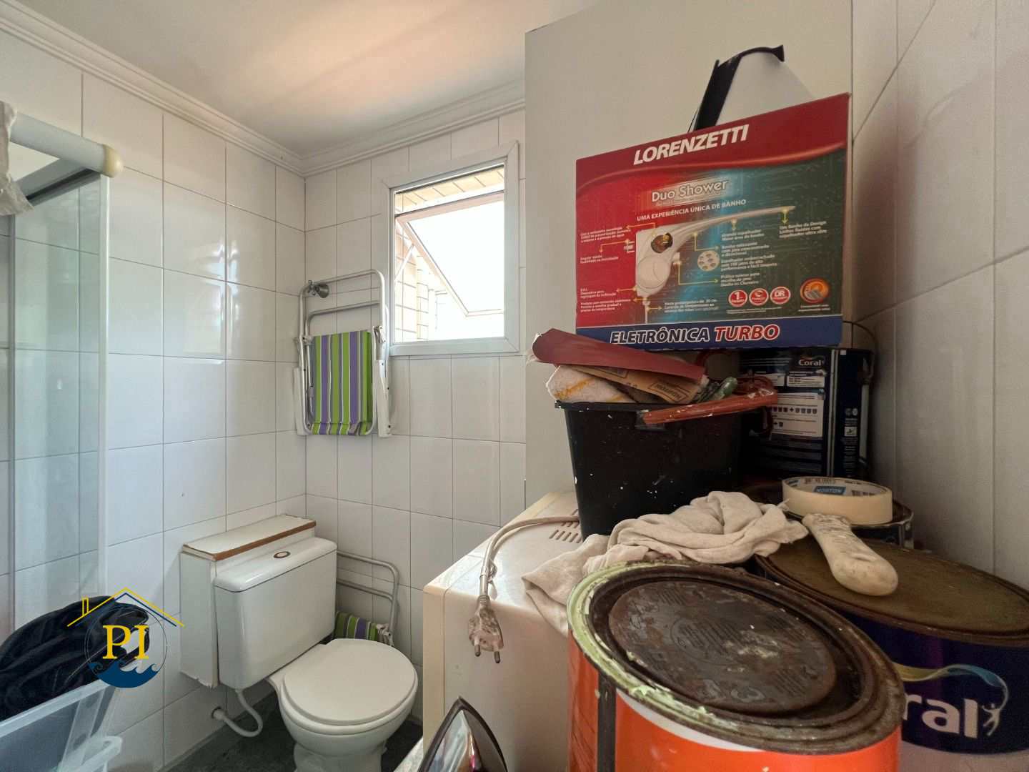 Cobertura à venda com 3 quartos, 364m² - Foto 23