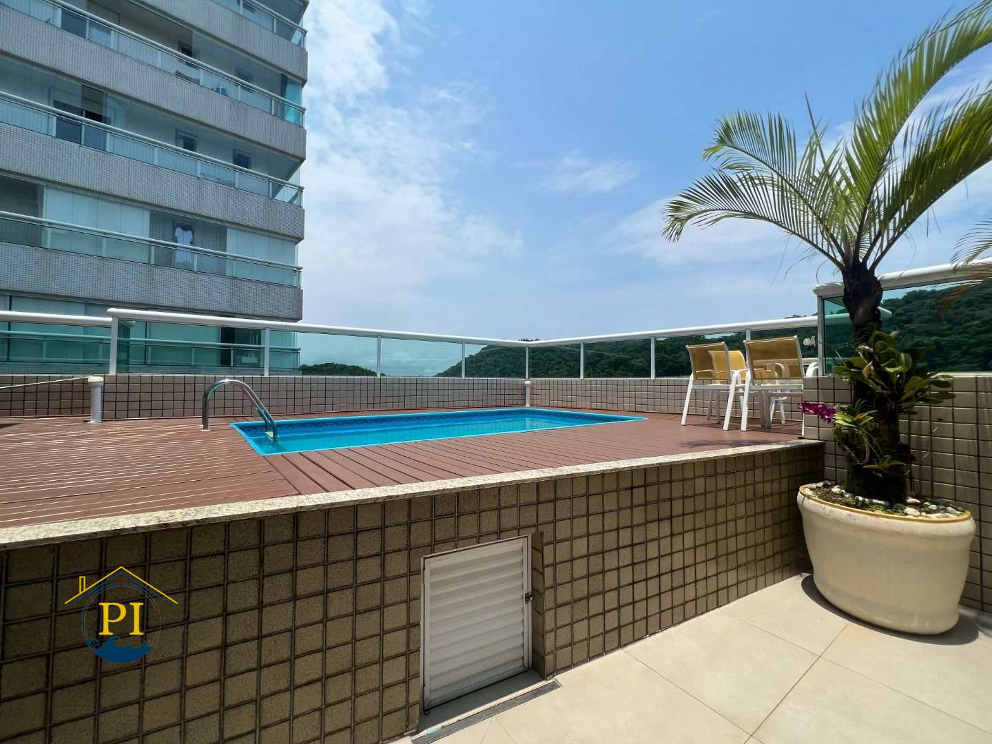 Cobertura à venda com 3 quartos, 364m² - Foto 7