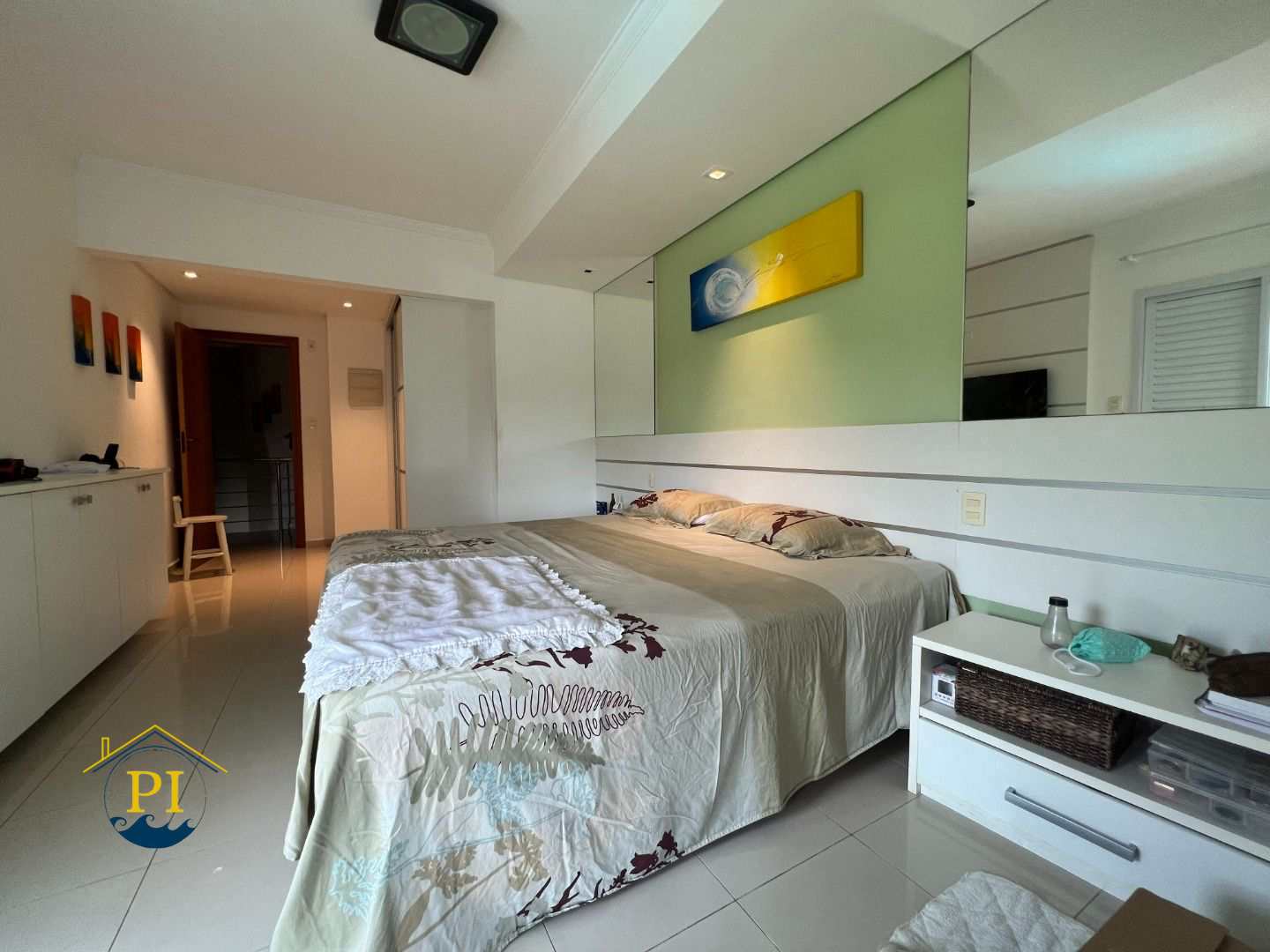 Cobertura à venda com 3 quartos, 364m² - Foto 29