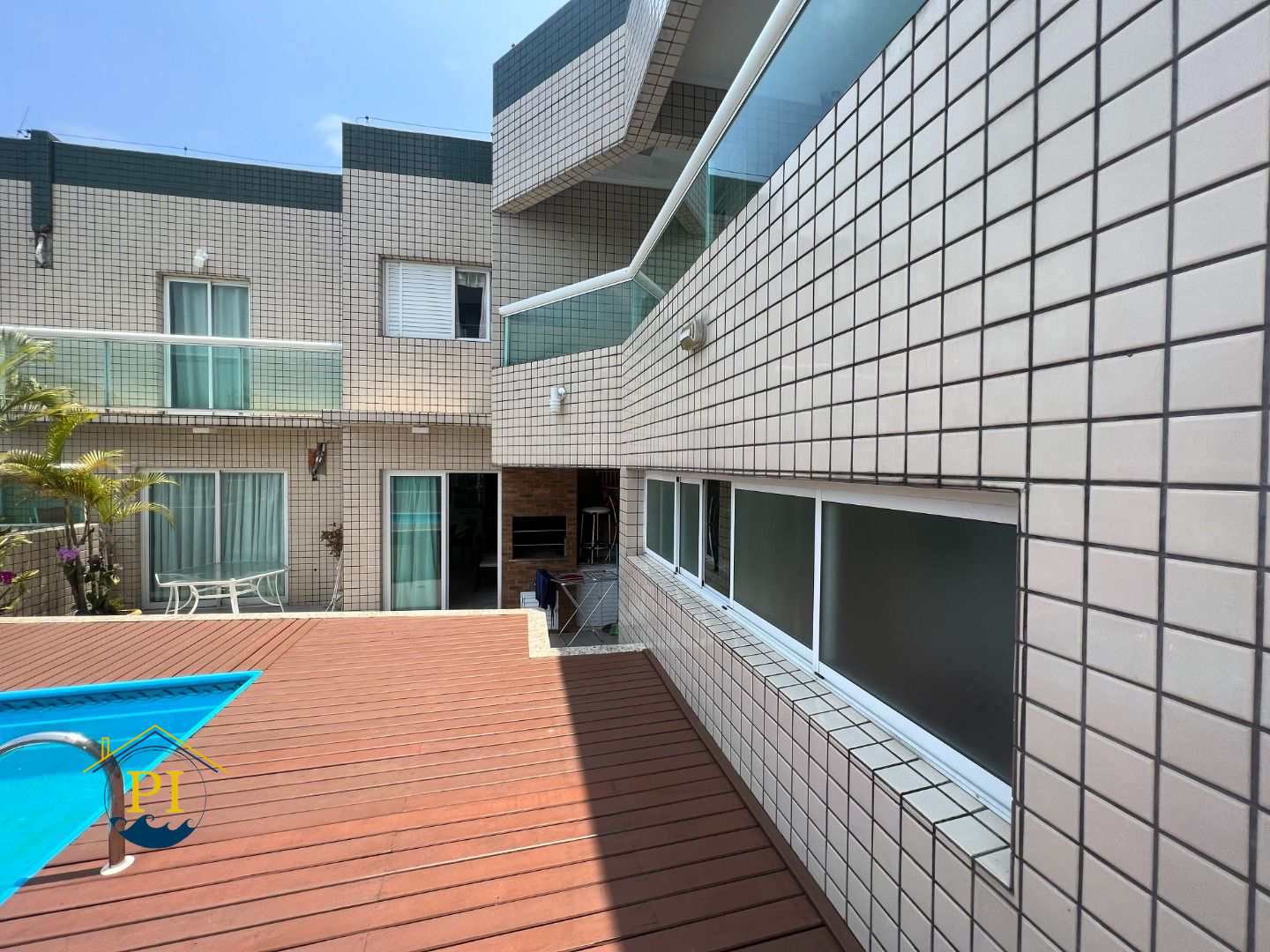 Cobertura à venda com 3 quartos, 364m² - Foto 13