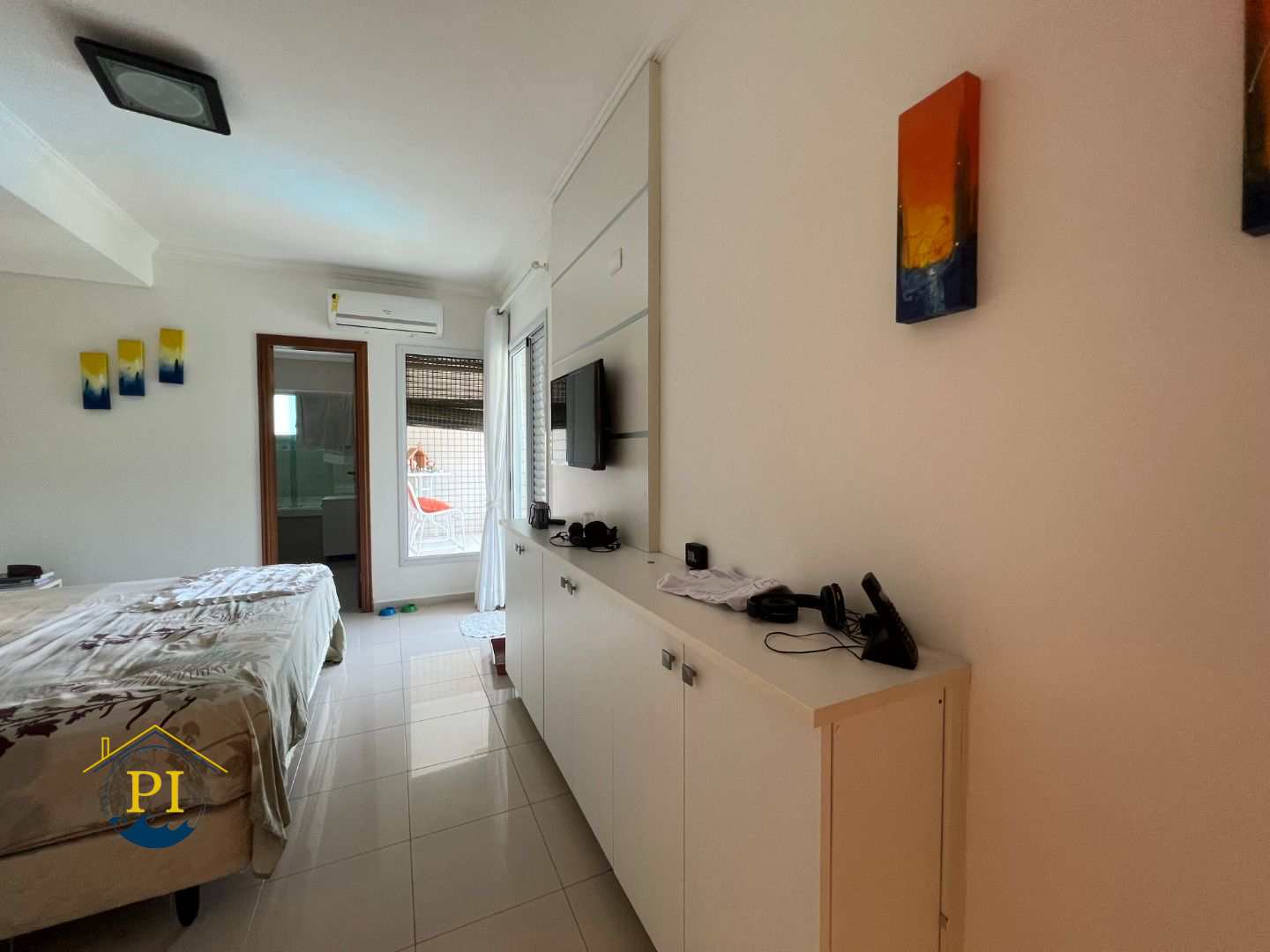 Cobertura à venda com 3 quartos, 364m² - Foto 28