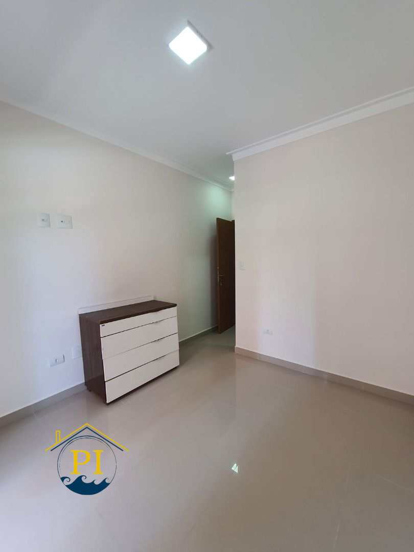 Casa à venda com 2 quartos, 70m² - Foto 14