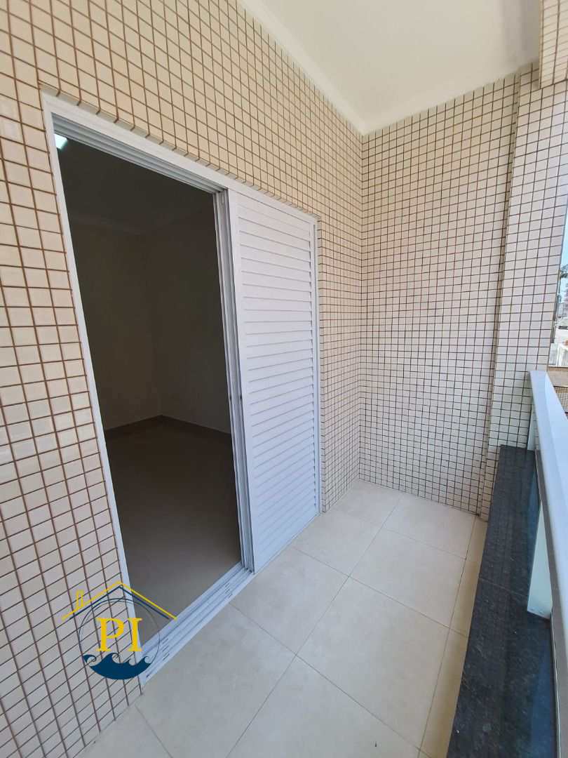 Casa à venda com 2 quartos, 70m² - Foto 17