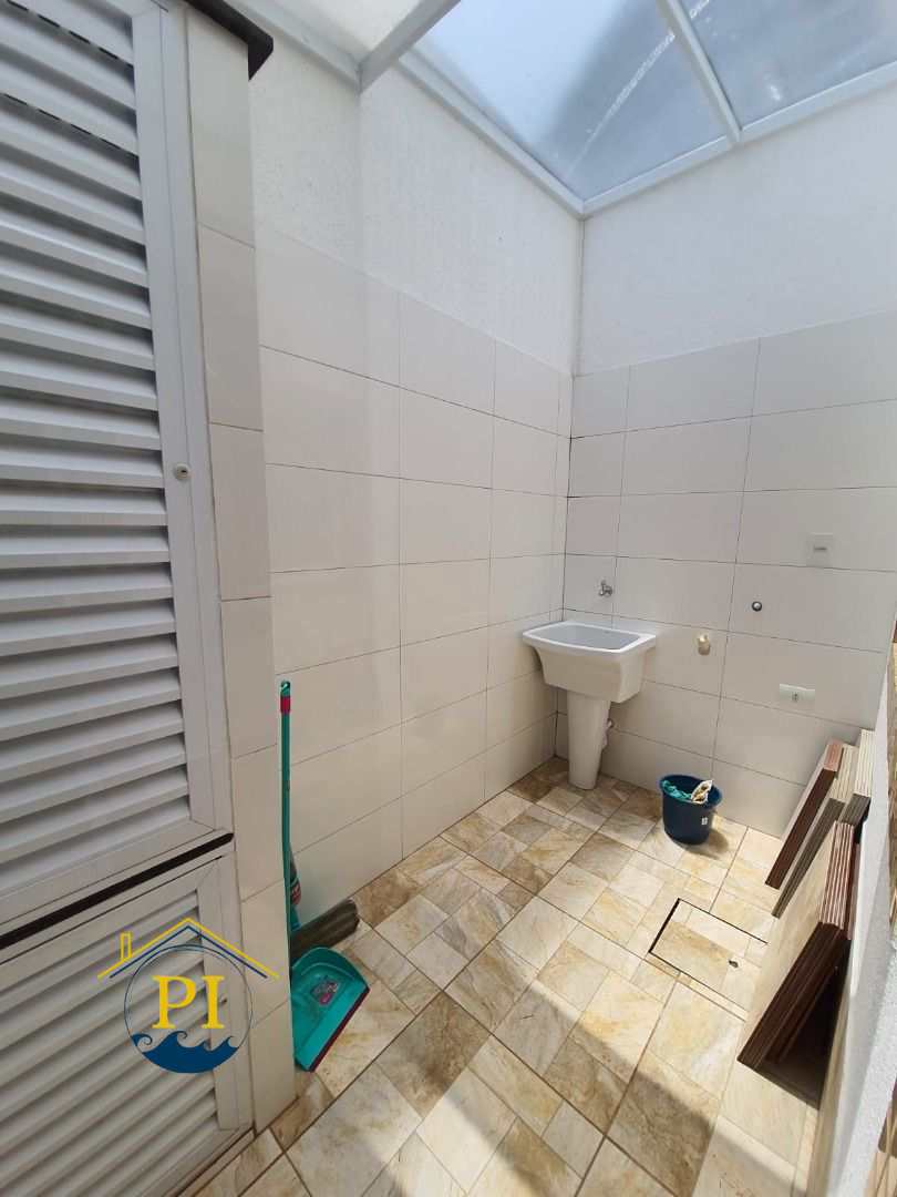 Casa à venda com 2 quartos, 70m² - Foto 21