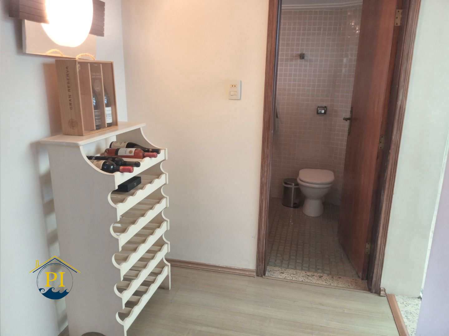 Cobertura à venda com 3 quartos, 434m² - Foto 24