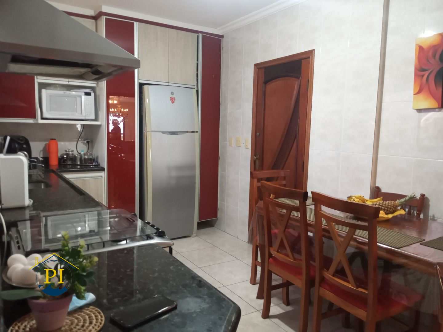 Cobertura à venda com 3 quartos, 434m² - Foto 32