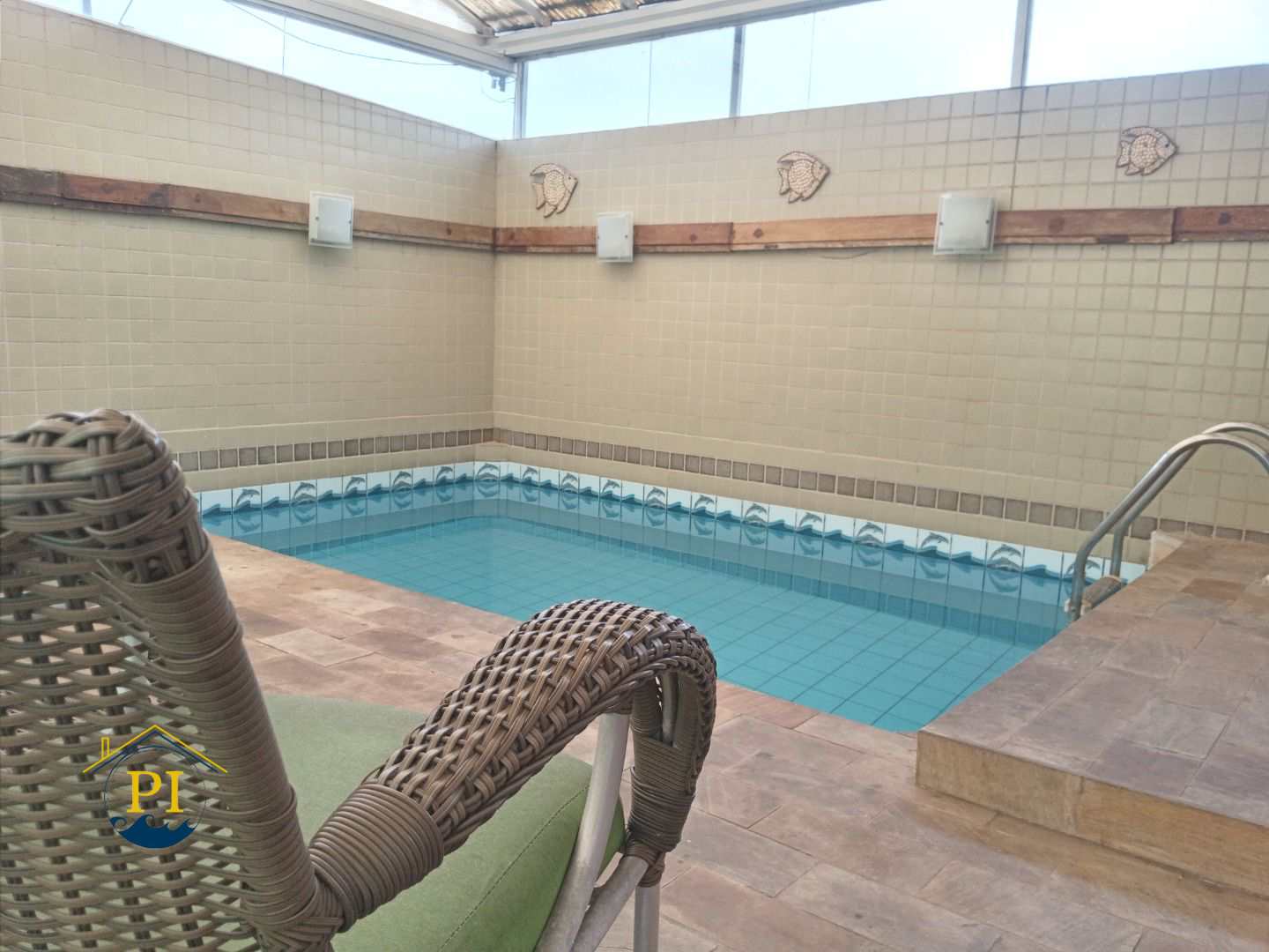 Cobertura à venda com 3 quartos, 434m² - Foto 27