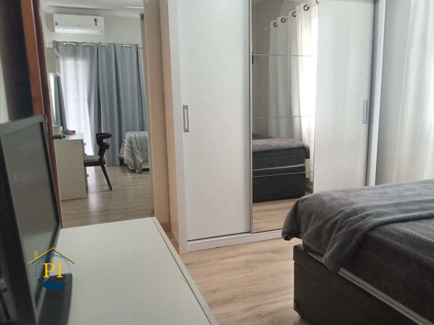 Cobertura à venda com 3 quartos, 434m² - Foto 21