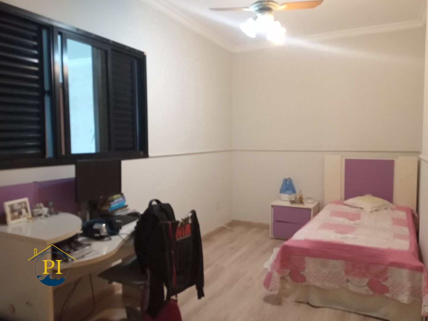 Cobertura à venda com 3 quartos, 434m² - Foto 8