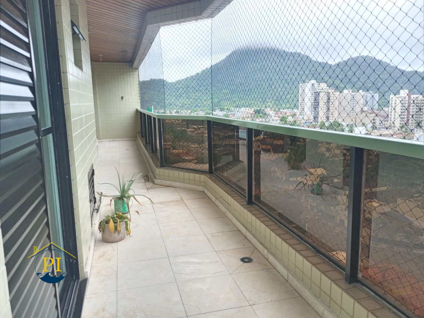 Cobertura à venda com 3 quartos, 434m² - Foto 6