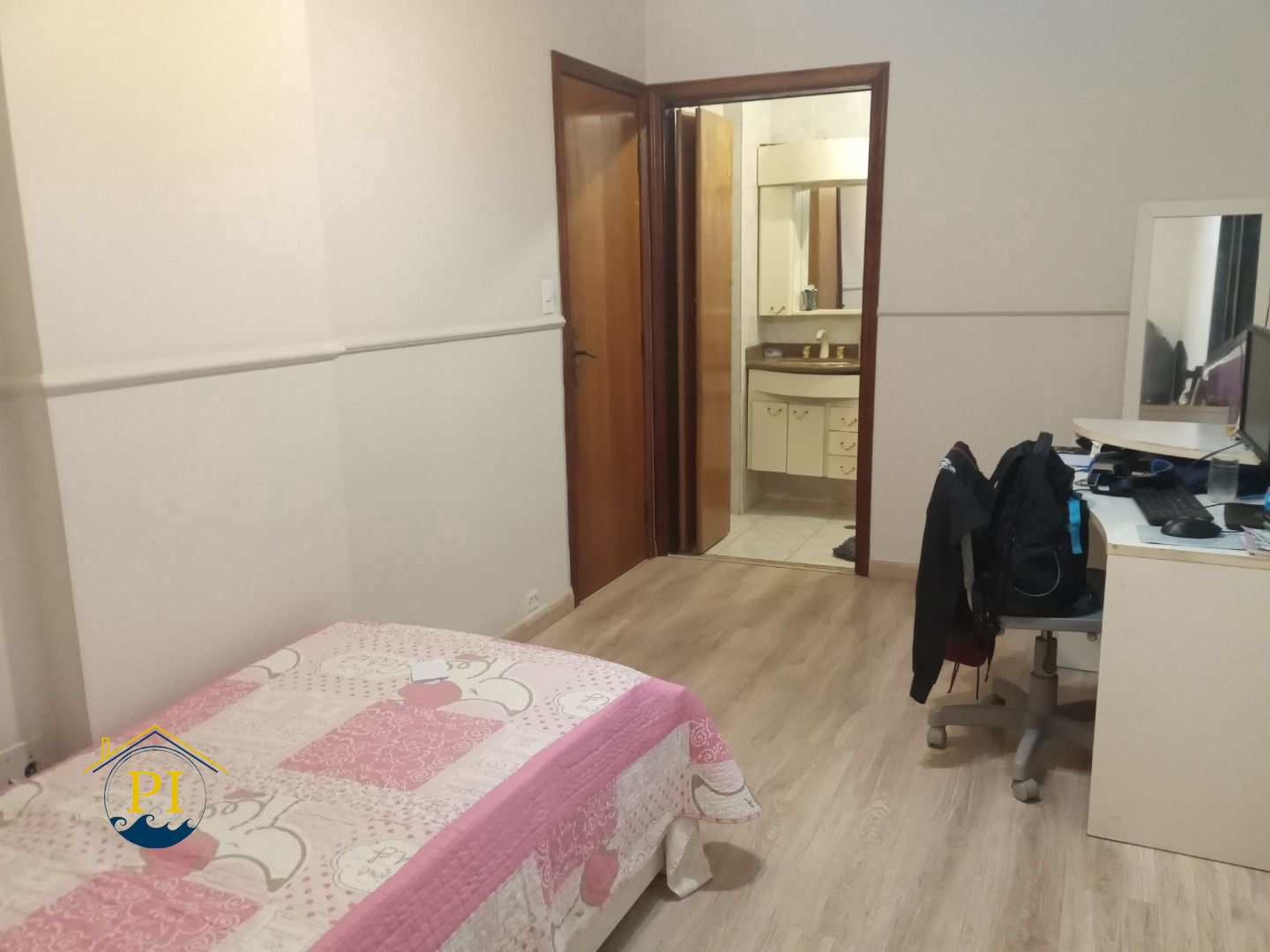 Cobertura à venda com 3 quartos, 434m² - Foto 7