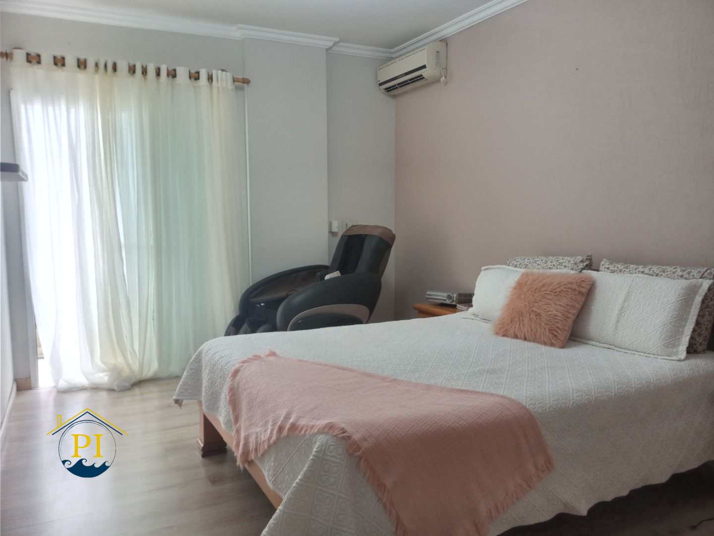 Cobertura à venda com 3 quartos, 434m² - Foto 11