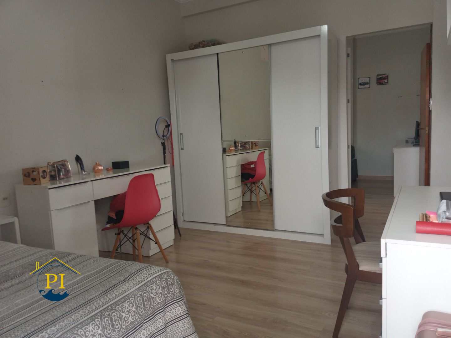 Cobertura à venda com 3 quartos, 434m² - Foto 22