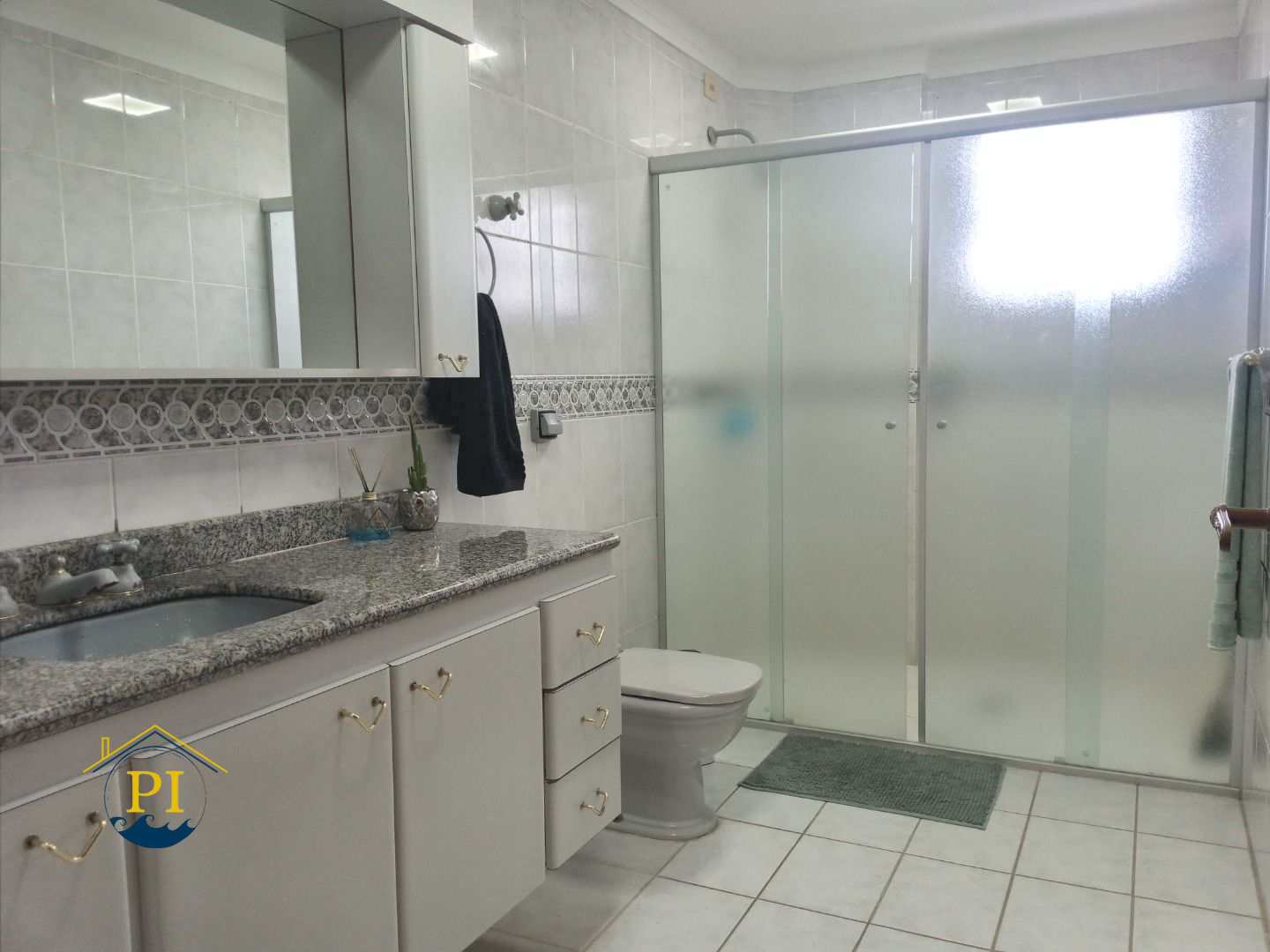 Cobertura à venda com 3 quartos, 434m² - Foto 18