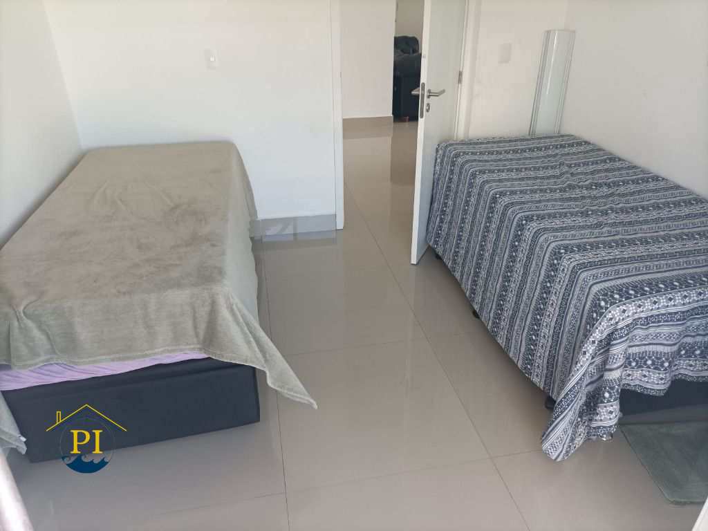 Cobertura à venda com 2 quartos, 176m² - Foto 24