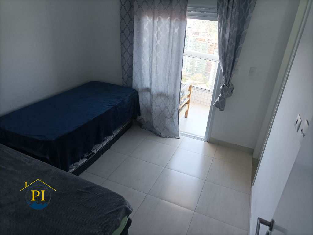 Cobertura à venda com 2 quartos, 176m² - Foto 28