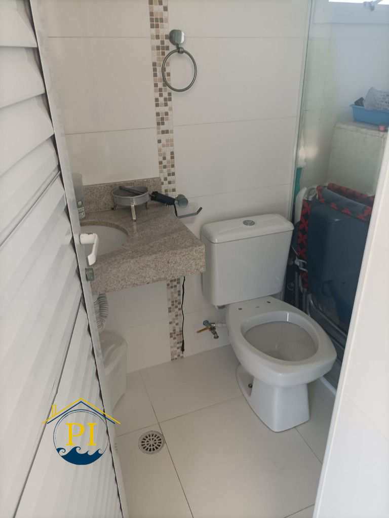 Cobertura à venda com 2 quartos, 176m² - Foto 26