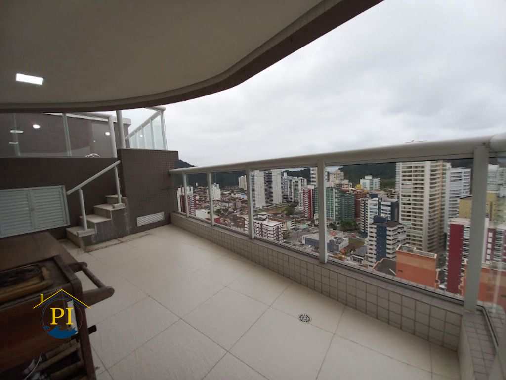 Cobertura à venda com 2 quartos, 176m² - Foto 10