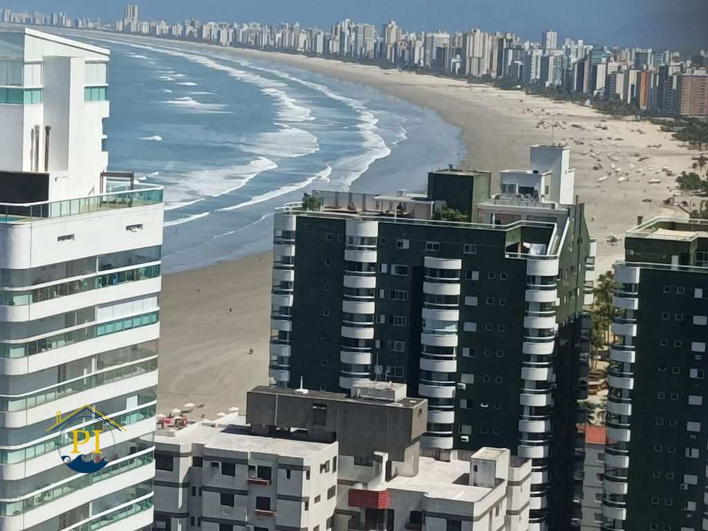 Cobertura à venda com 2 quartos, 176m² - Foto 5