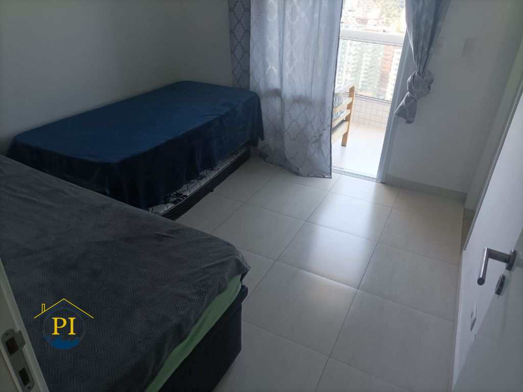 Cobertura à venda com 2 quartos, 176m² - Foto 27