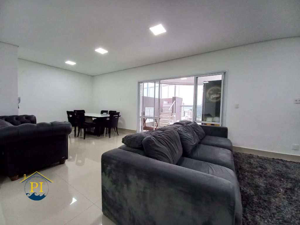 Cobertura à venda com 2 quartos, 176m² - Foto 13