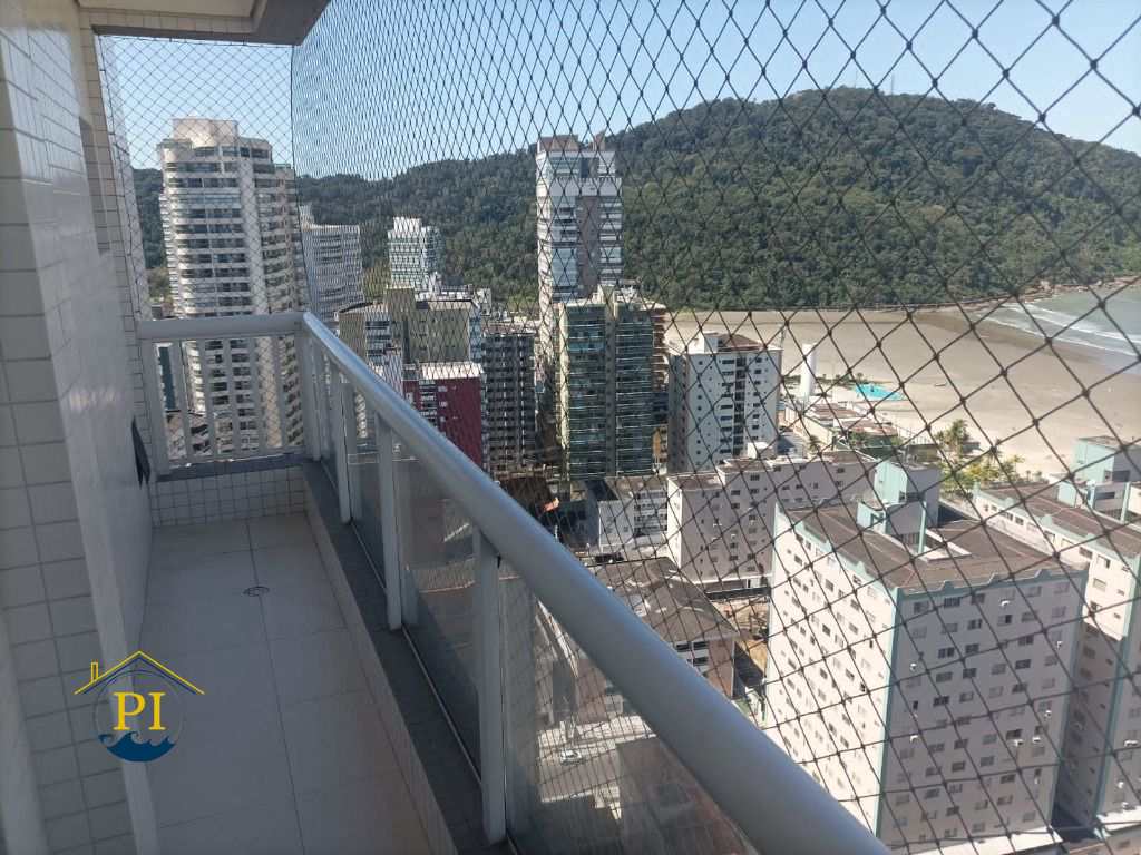 Cobertura à venda com 2 quartos, 176m² - Foto 22