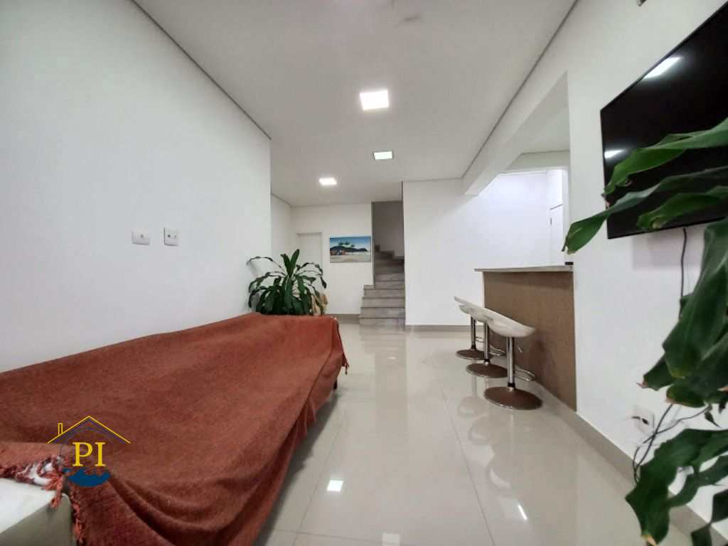 Cobertura à venda com 2 quartos, 176m² - Foto 17