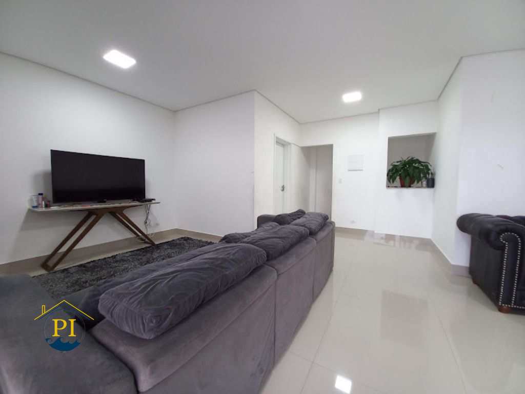 Cobertura à venda com 2 quartos, 176m² - Foto 15