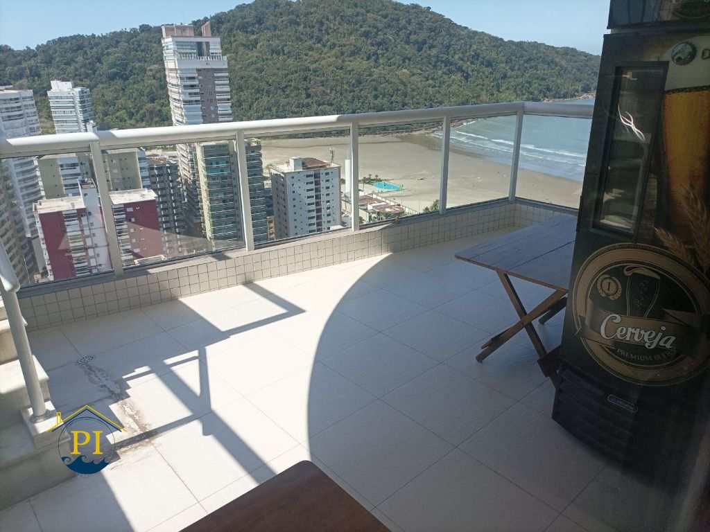 Cobertura à venda com 2 quartos, 176m² - Foto 12