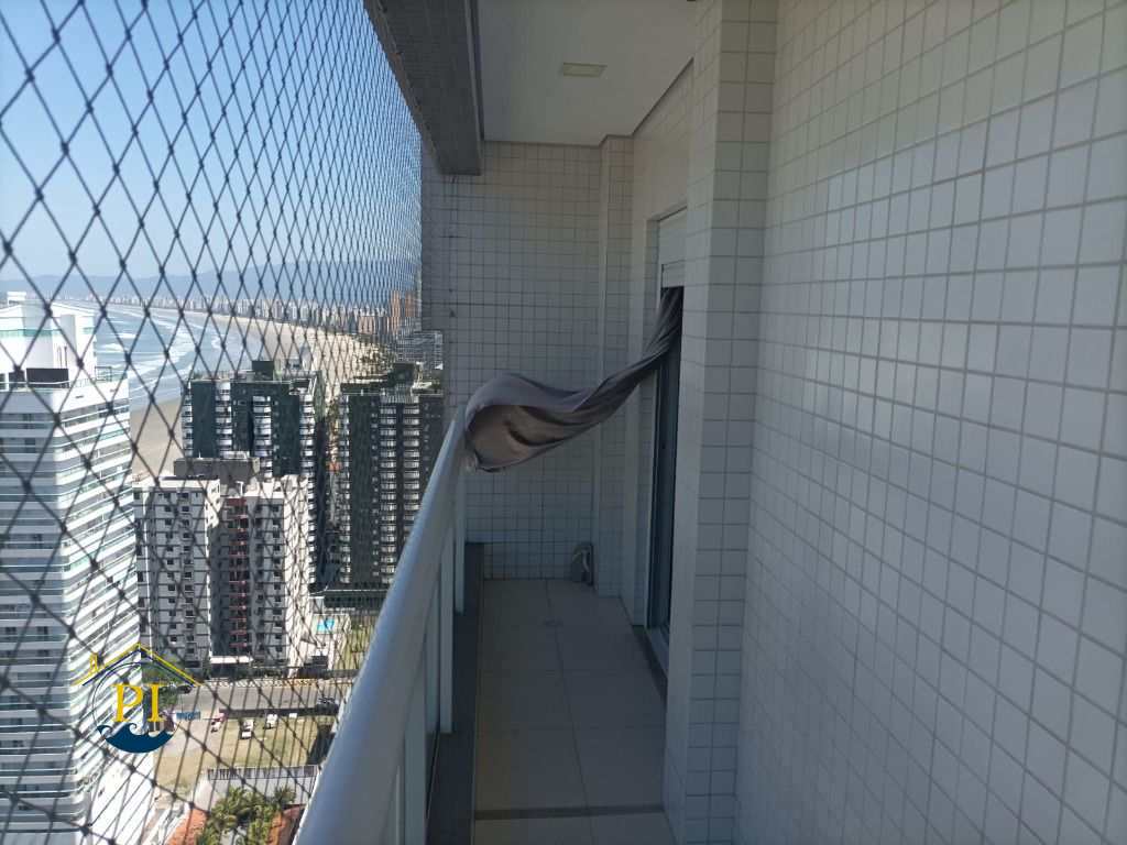 Cobertura à venda com 2 quartos, 176m² - Foto 19