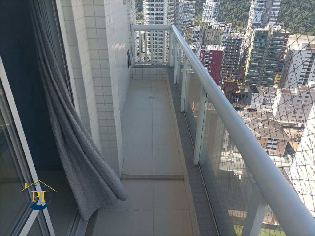 Cobertura à venda com 2 quartos, 176m² - Foto 23