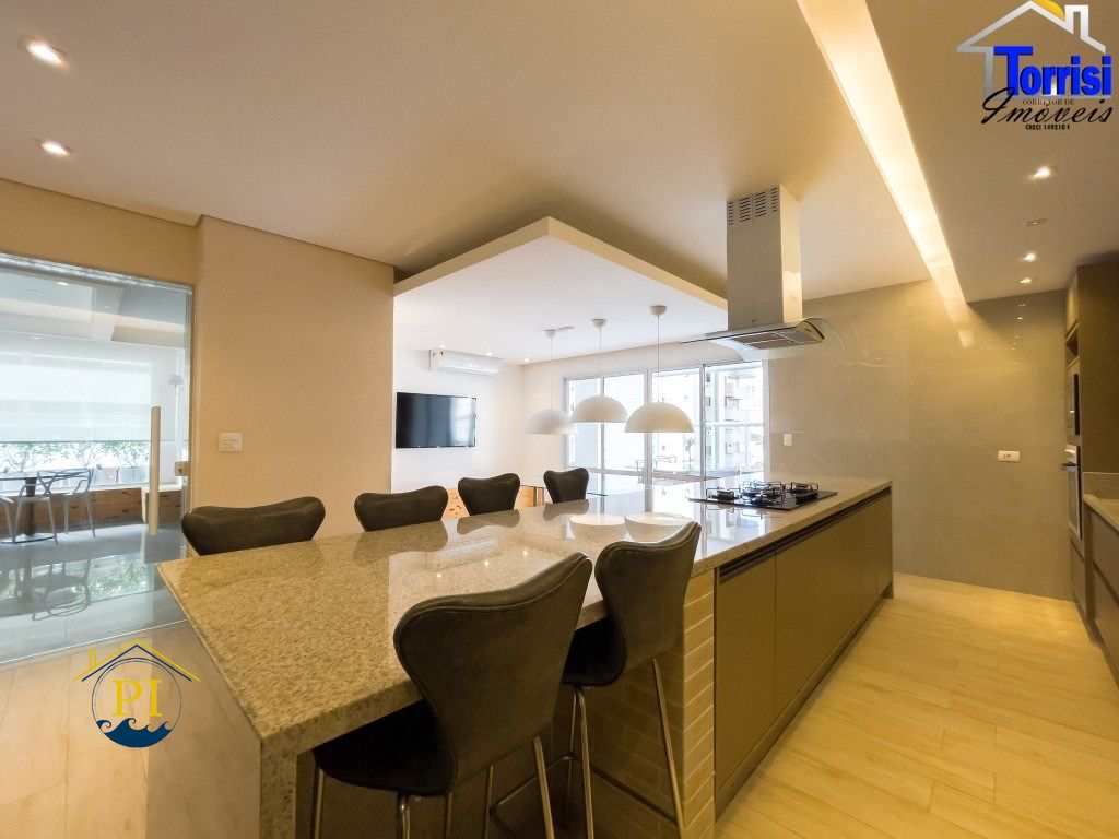 Cobertura à venda com 2 quartos, 176m² - Foto 41