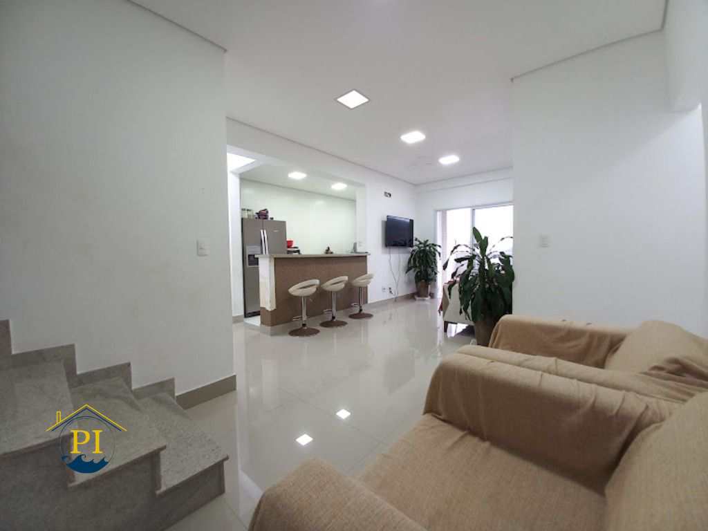 Cobertura à venda com 2 quartos, 176m² - Foto 16