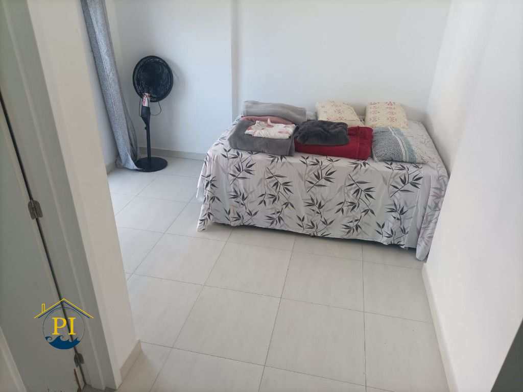 Cobertura à venda com 2 quartos, 176m² - Foto 30