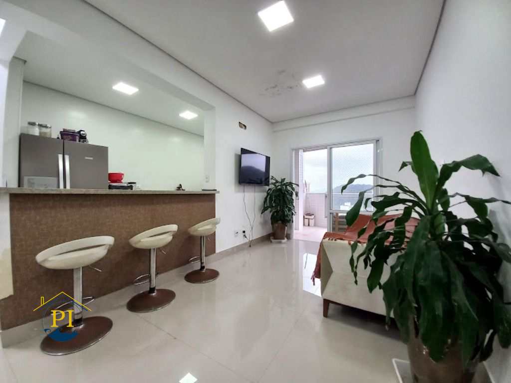 Cobertura à venda com 2 quartos, 176m² - Foto 1