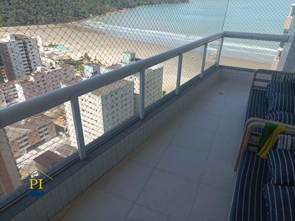 Cobertura à venda com 2 quartos, 176m² - Foto 21