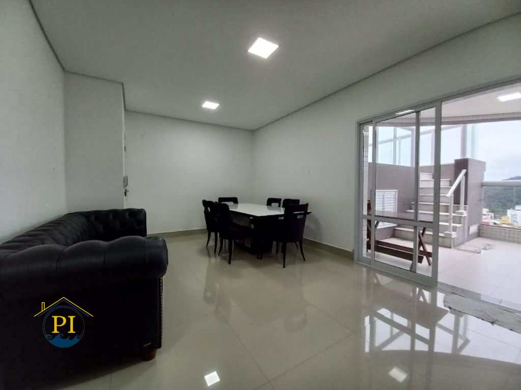 Cobertura à venda com 2 quartos, 176m² - Foto 14